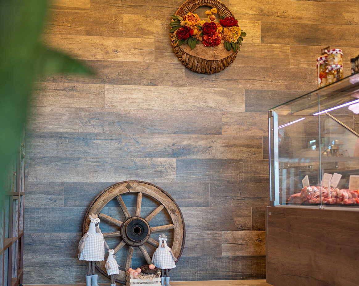 Sapori e Design