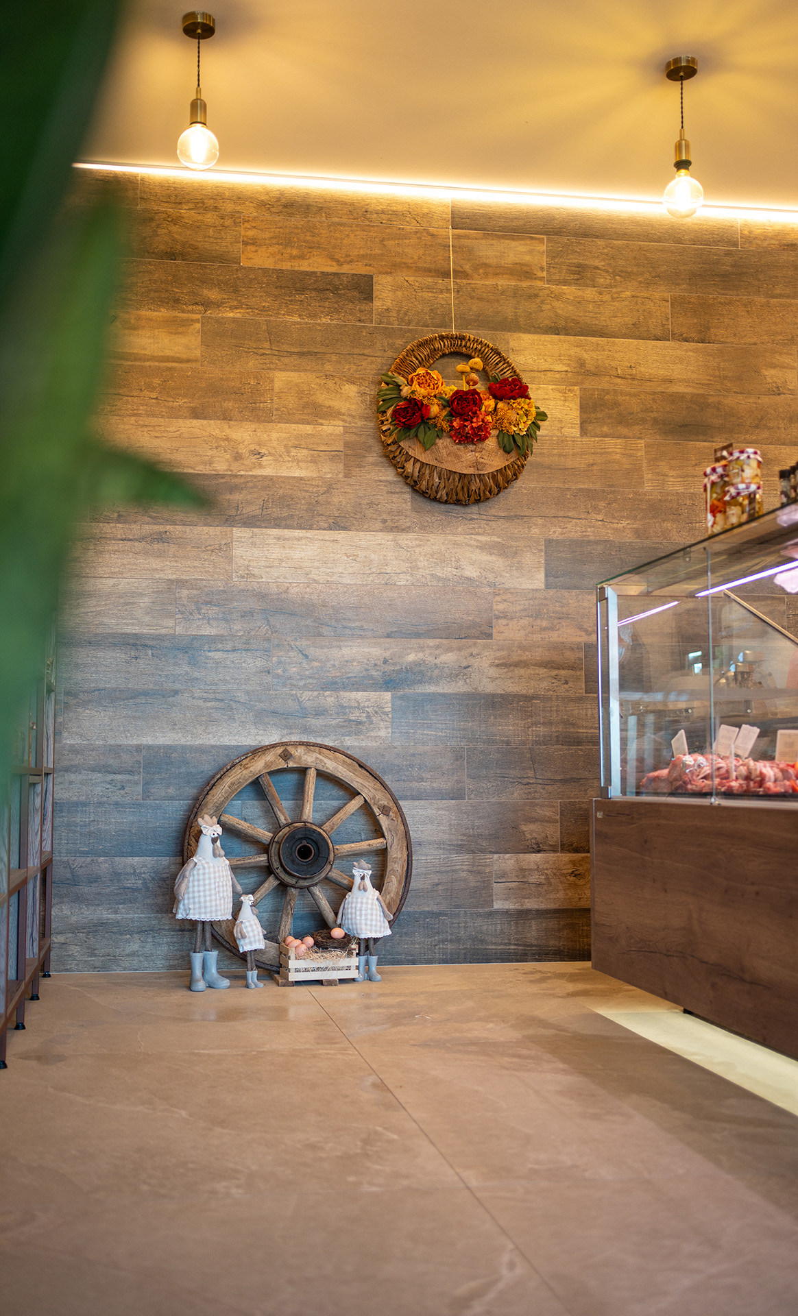 Sapori e Design